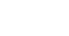 exp logo
