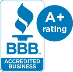 bbb-a-rating