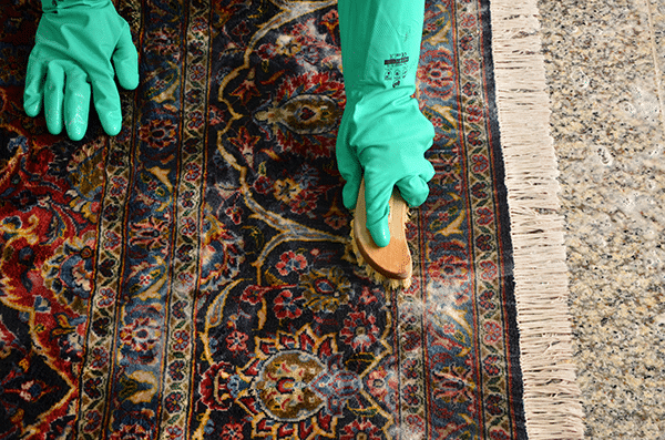 rug-cleaning rug-cleaning