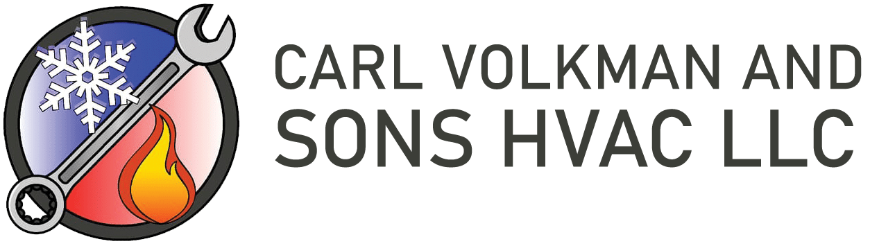 VOLKMAN_LOGO