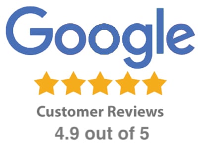 google google