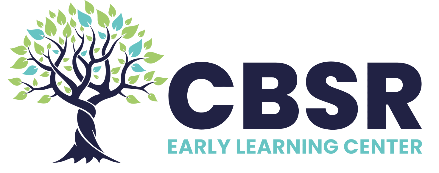 logo_main