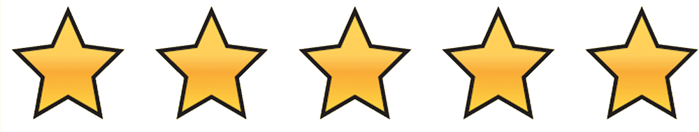 stars