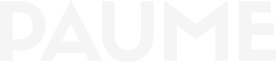 logo_white
