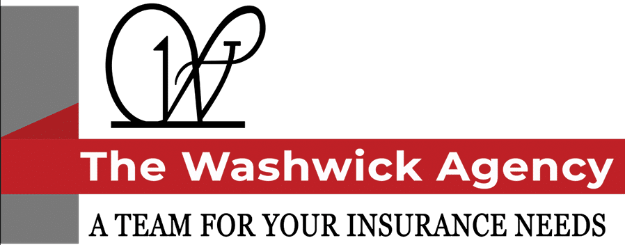 We're Your Local Insurance Agent | The Washwick Agency