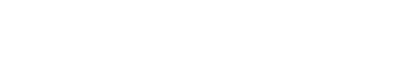 white logo
