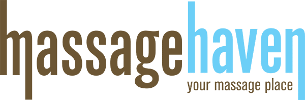 logo-blue