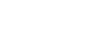 main logo white