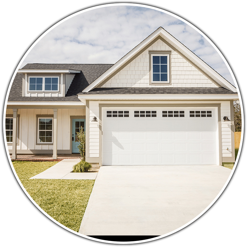 Thank You Re/Max Alliance Group