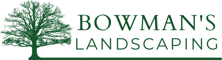 logo_main