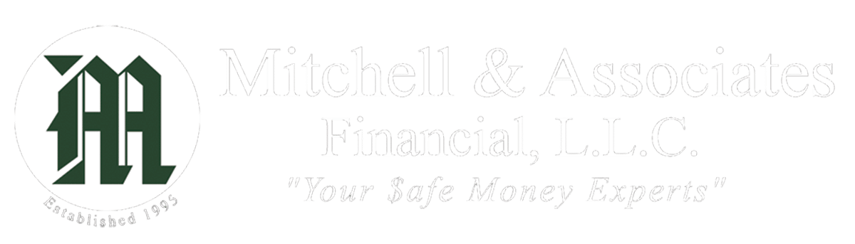logo-full