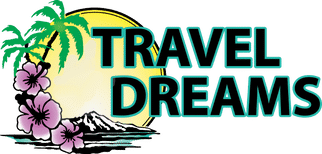 dreams-logo-no-bg-copy-copy dreams-logo-no-bg-copy-copy