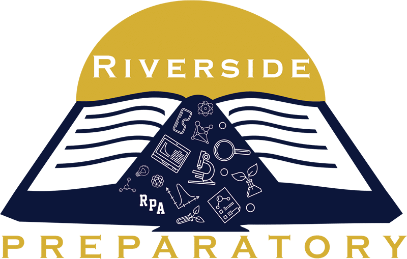 logo logo