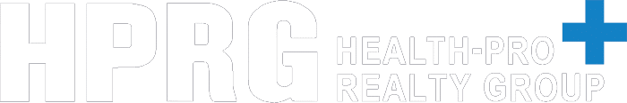 white logo
