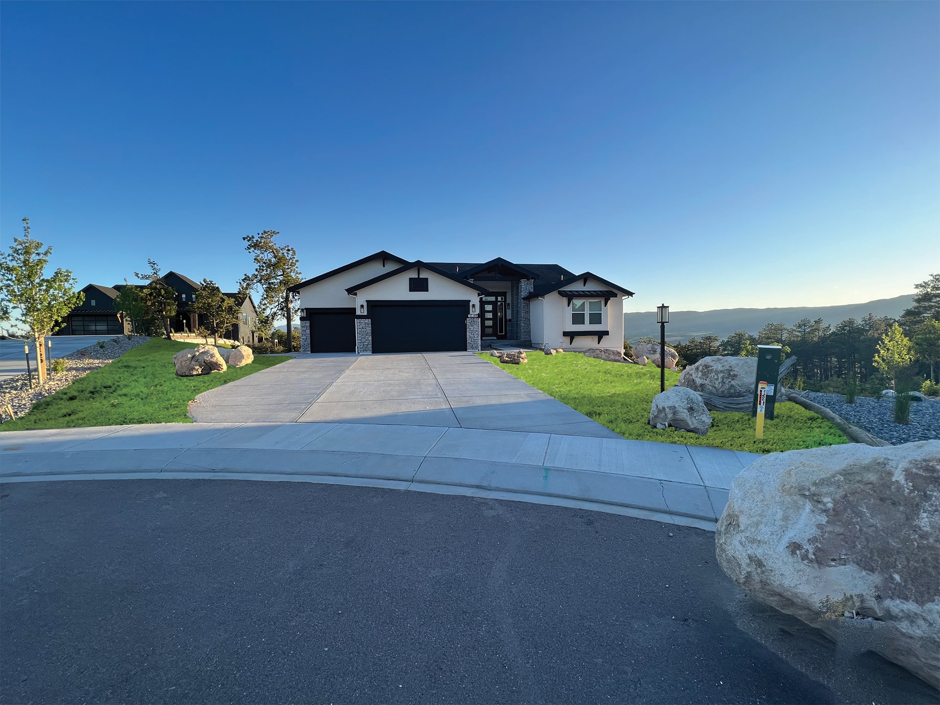 D0339487 Client Image 11