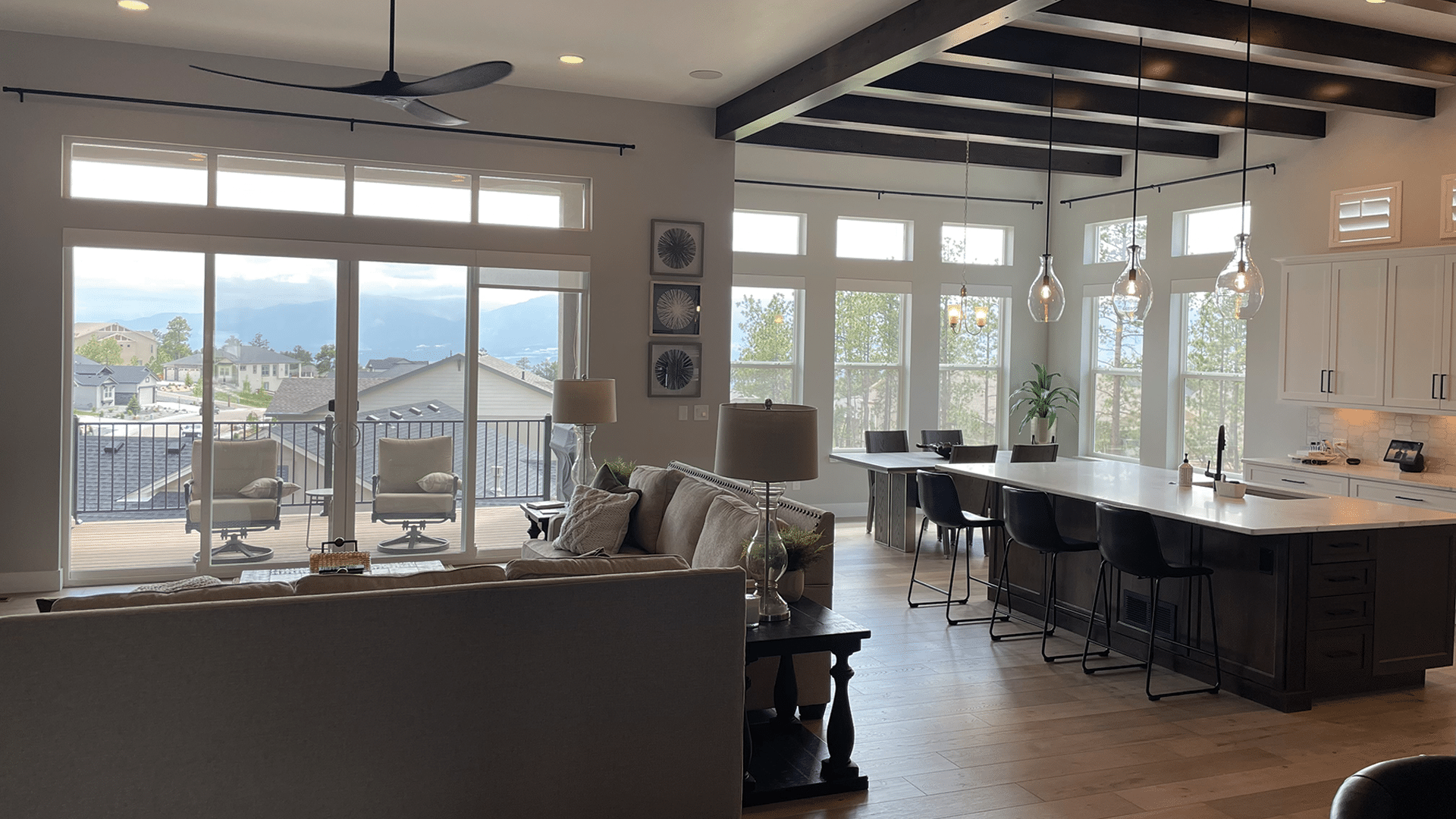 inside-house-pic