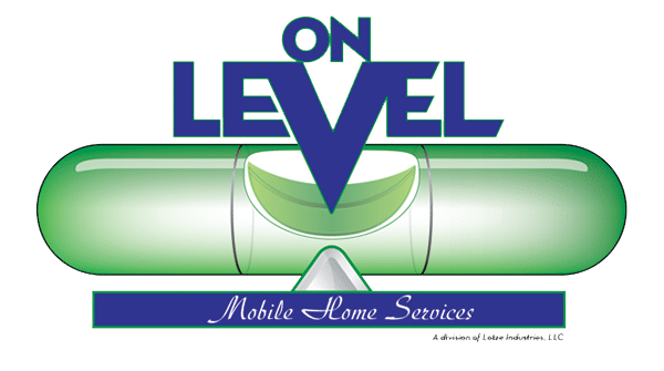 level logo level logo
