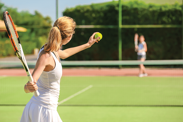 tenis-img
