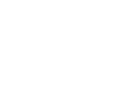 white logo