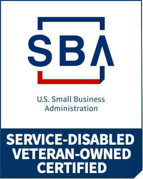 SDVOSB Logo new SDVOSB Logo new