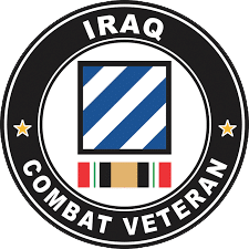 iraq_ iraq_