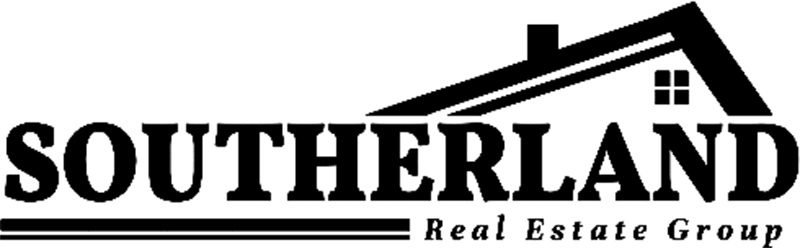 logo-dark