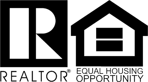 realtor equal housing logo