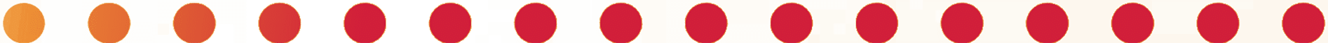 seperator_transparent