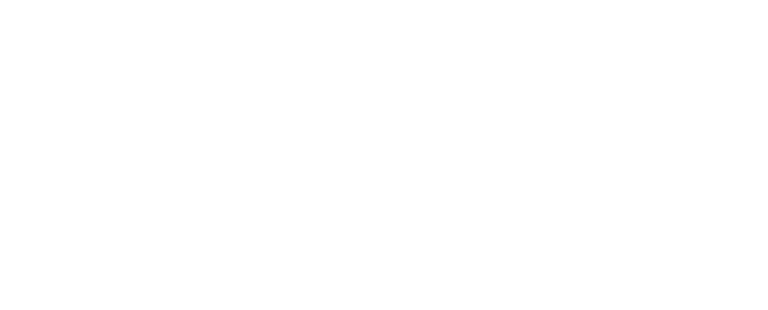 white logo