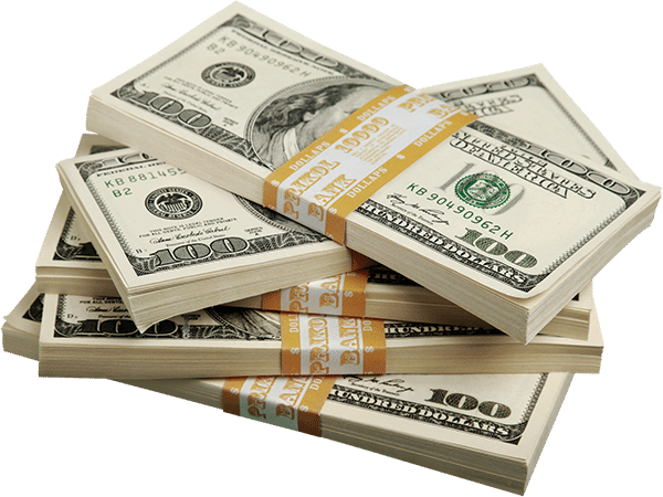 money