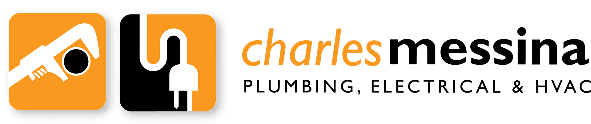 charles_logo charles_logo