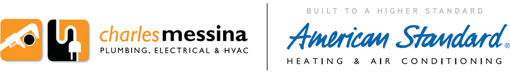 logos logos
