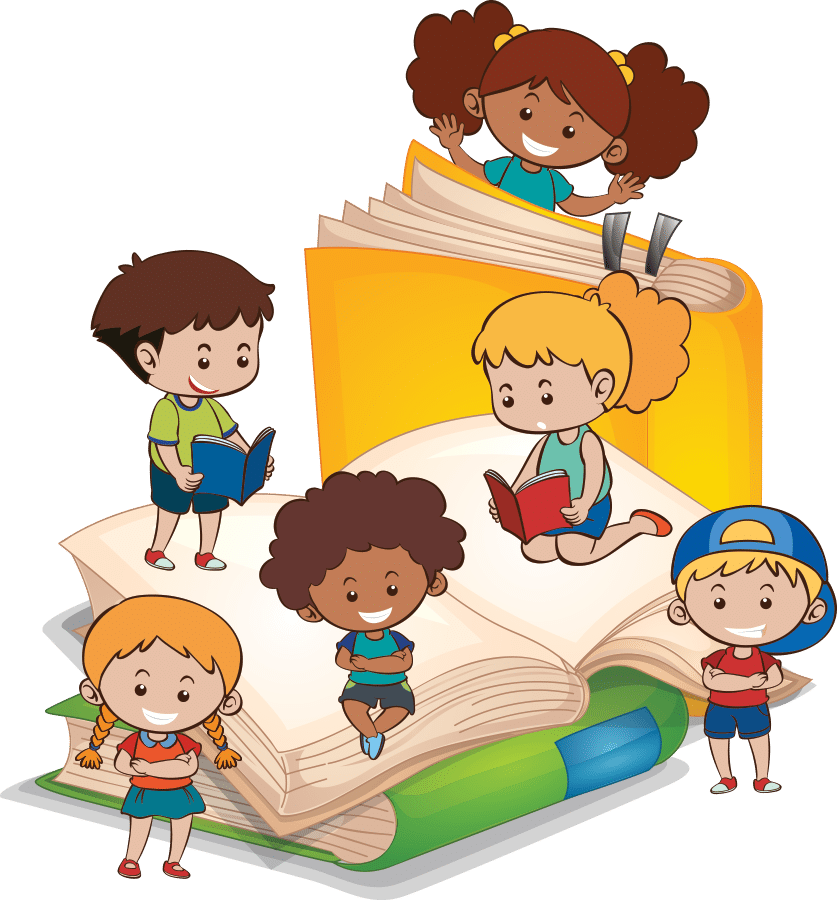 kids_books kids_books