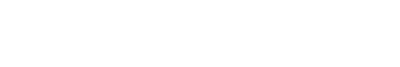 Advanced Derm Logo White Advanced Derm Logo White