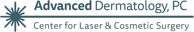 Advanced Derm Logo