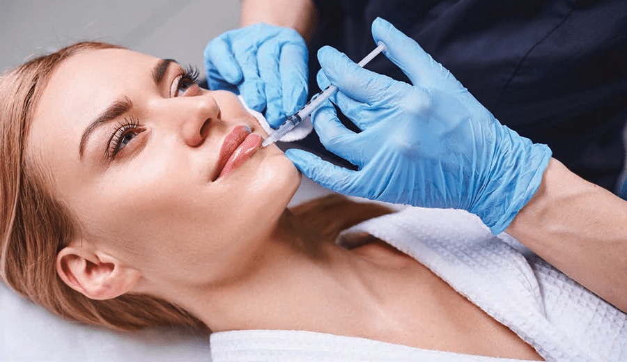 Advanced Derm pic Advanced Derm pic