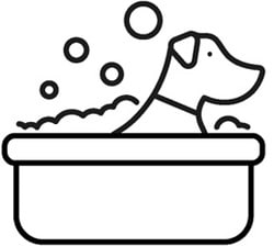 bath-icon