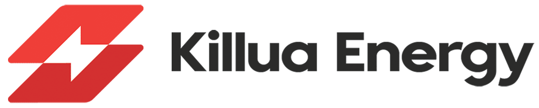 logo_wide logo_wide