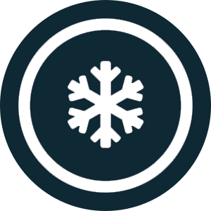 icon-3