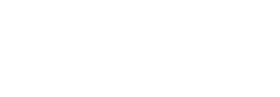 Logoequalhousing