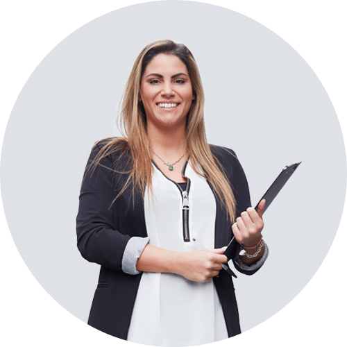 realtor-img