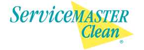 logo.2104211502504 logo.2104211502504