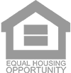 Equal housing grey