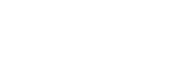 white logo