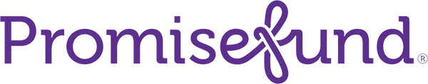 logo-purple