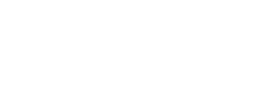 logo-white logo-white