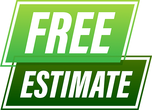 free-estiamate