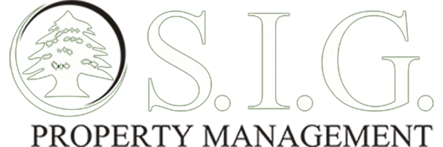 logo_white