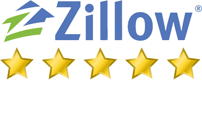 zillow-5-star-white