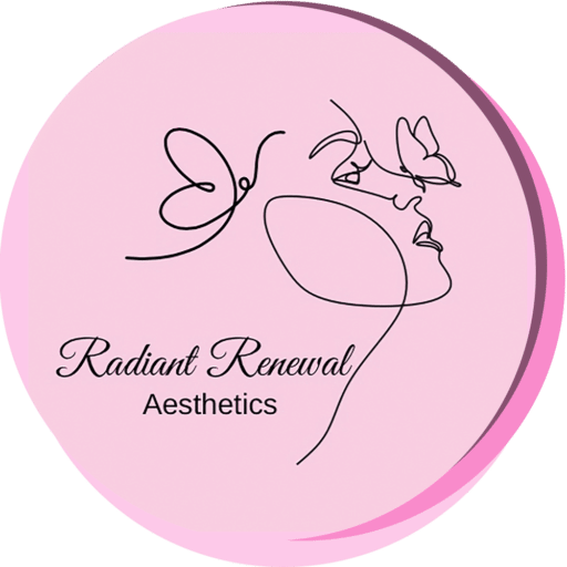 http://mymaildeals.com/0018049/wp-content/uploads/sites/2031/2024/05/cropped-logo.png